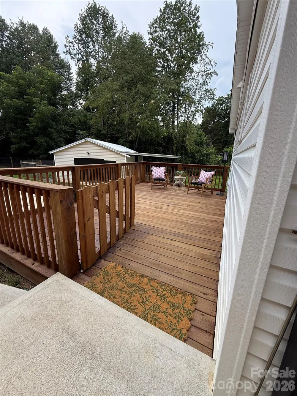 4879 Joe Powell Road Morganton, NC 28655