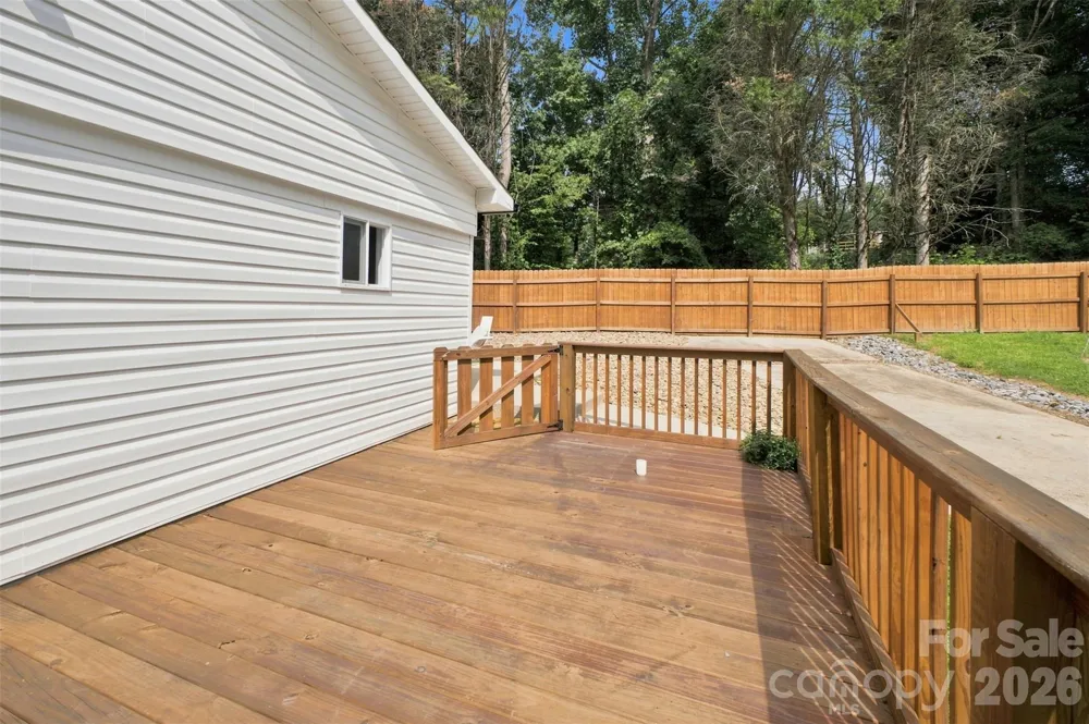 4879 Joe Powell Road Morganton, NC 28655