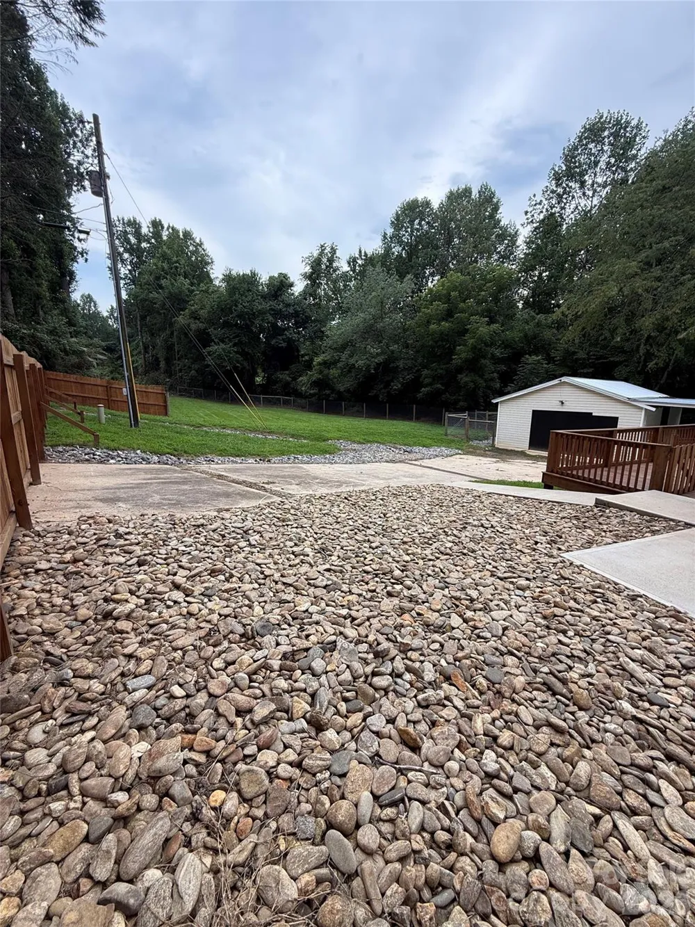 4879 Joe Powell Road Morganton, NC 28655