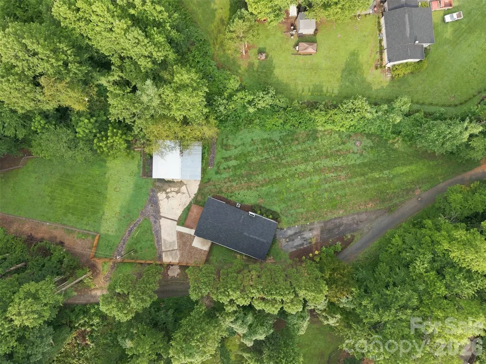 4879 Joe Powell Road Morganton, NC 28655