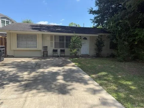8535 Rockhill Street SE