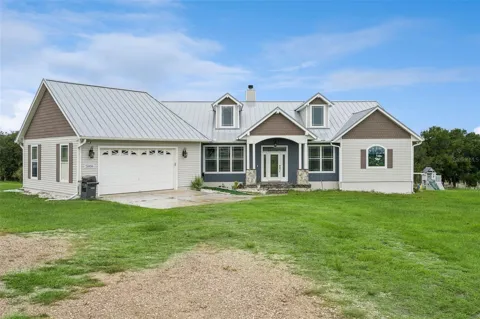 24920 SE HIGHWAY 450