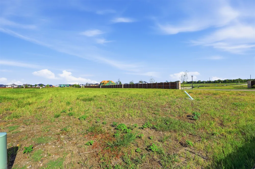 871 Athens Drive Prosper, TX 75078