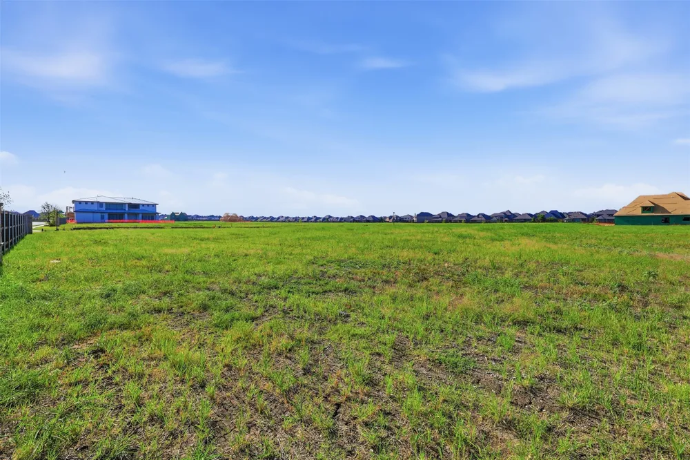 871 Athens Drive Prosper, TX 75078