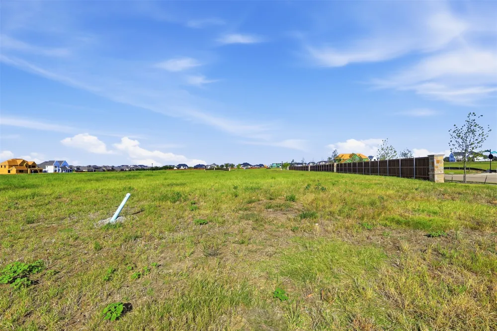 871 Athens Drive Prosper, TX 75078