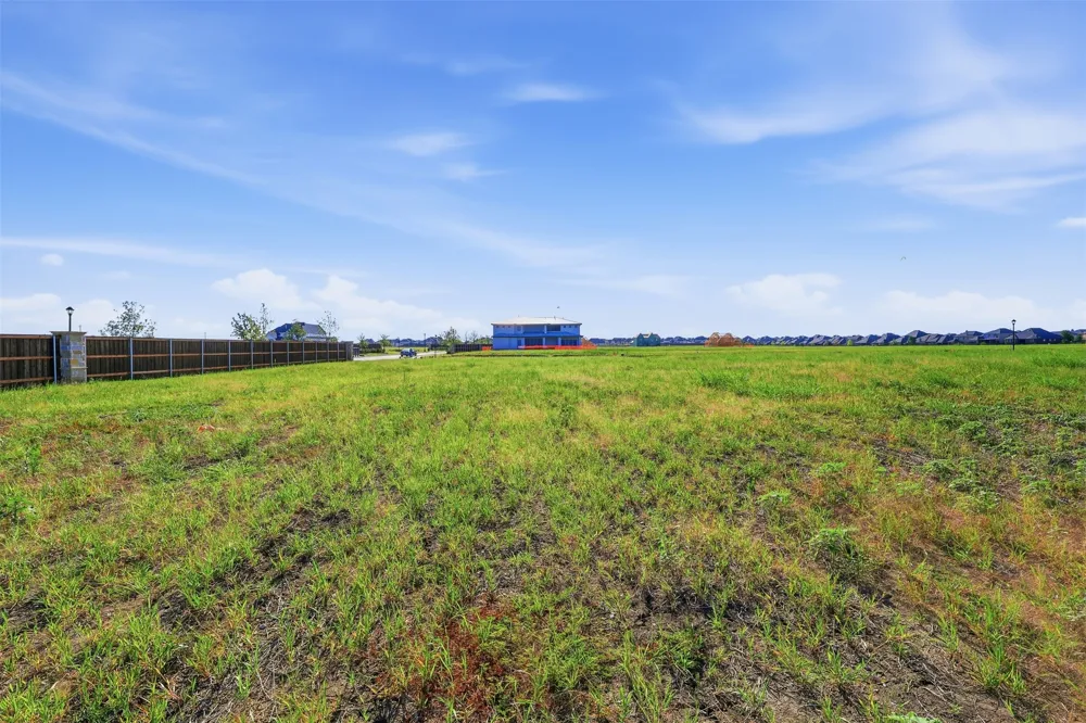 871 Athens Drive Prosper, TX 75078
