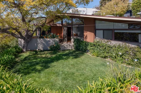 12421 Deerbrook Lane