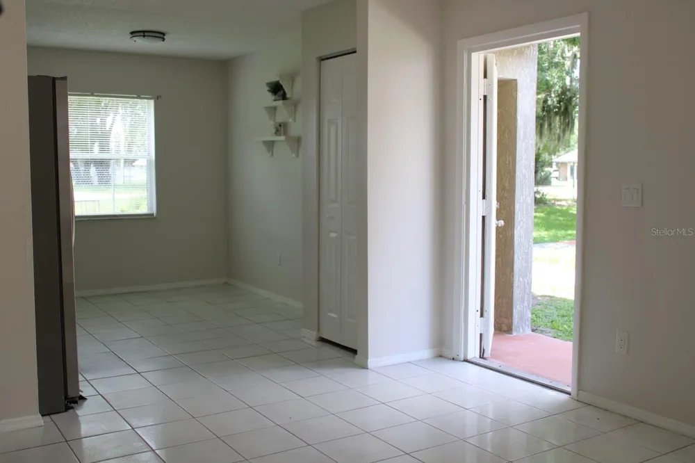 703 MICHIGAN COURT #2 St Cloud, FL 34769