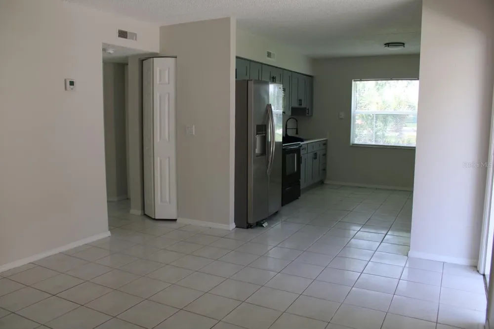 703 MICHIGAN COURT #2 St Cloud, FL 34769