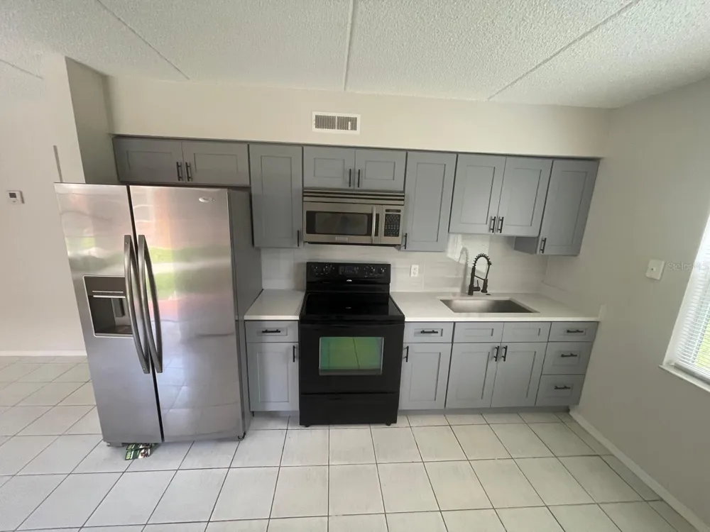 703 MICHIGAN COURT #2 St Cloud, FL 34769