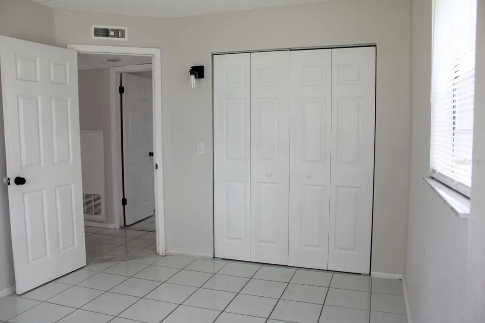703 MICHIGAN COURT #2 St Cloud, FL 34769
