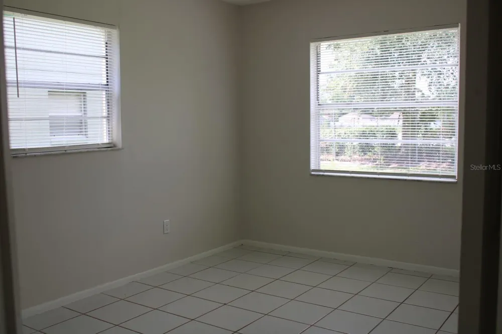703 MICHIGAN COURT #2 St Cloud, FL 34769