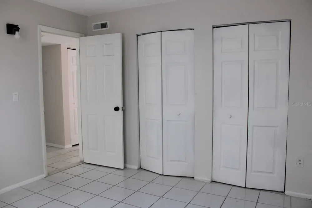 703 MICHIGAN COURT #2 St Cloud, FL 34769