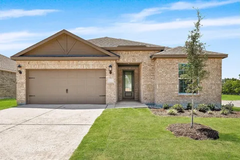 2032 Brentwood Drive