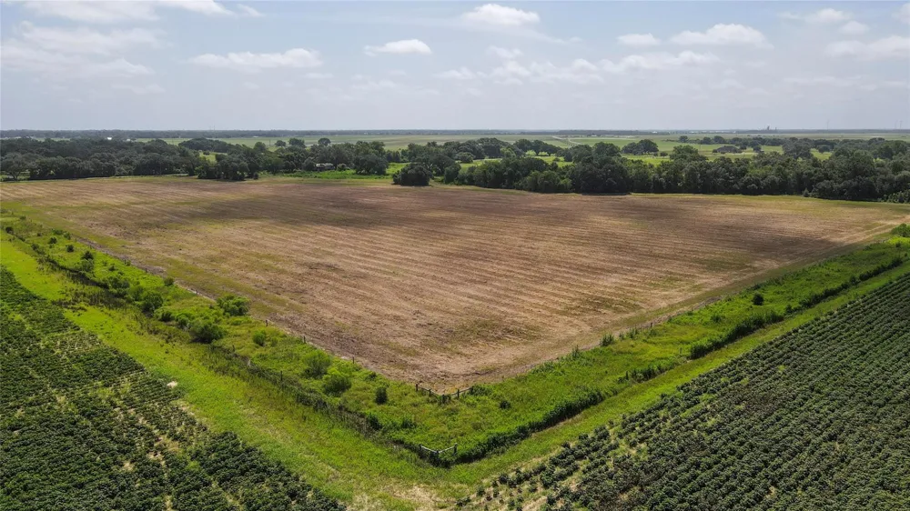 Cr 126 Wharton, TX 77488