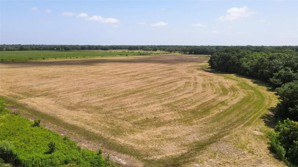 Cr 126 Wharton, TX 77488