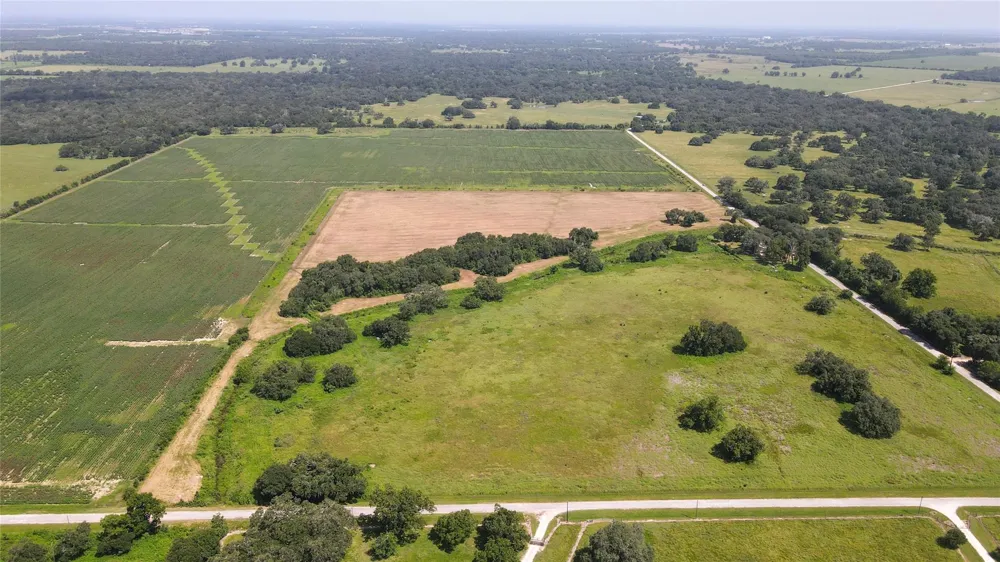 Cr 126 Wharton, TX 77488
