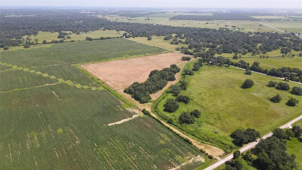 Cr 126 Wharton, TX 77488