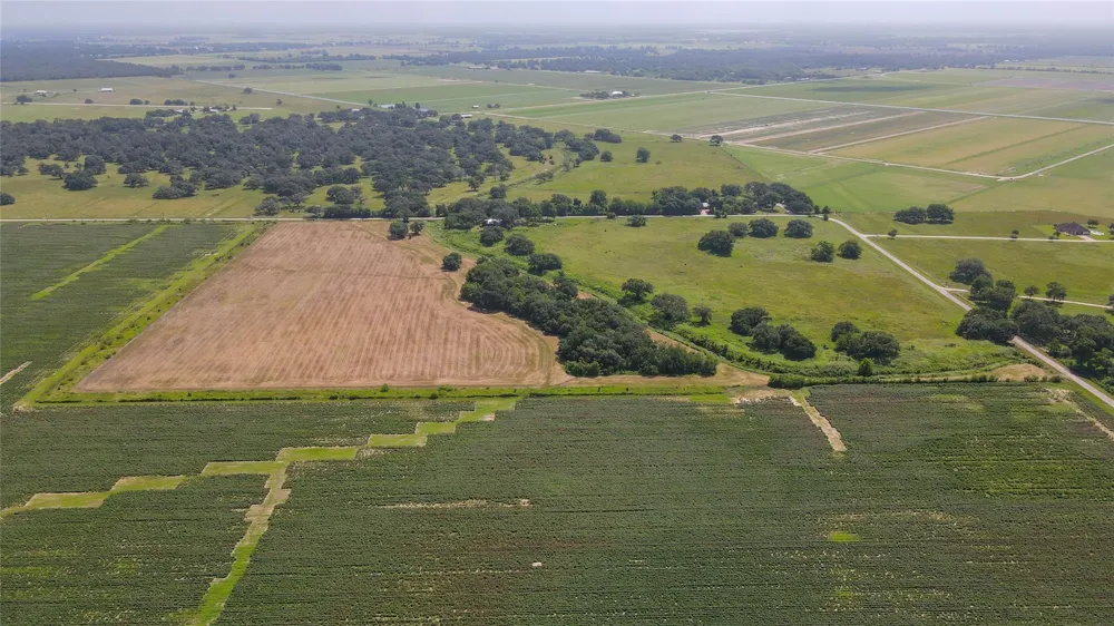 Cr 126 Wharton, TX 77488