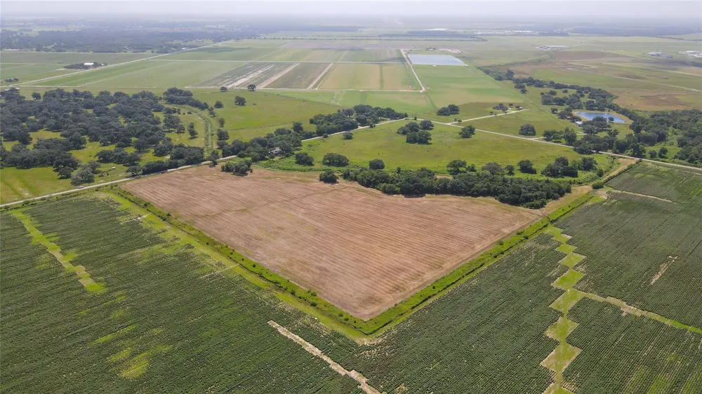 Cr 126 Wharton, TX 77488