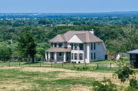 9320 Fm 1370