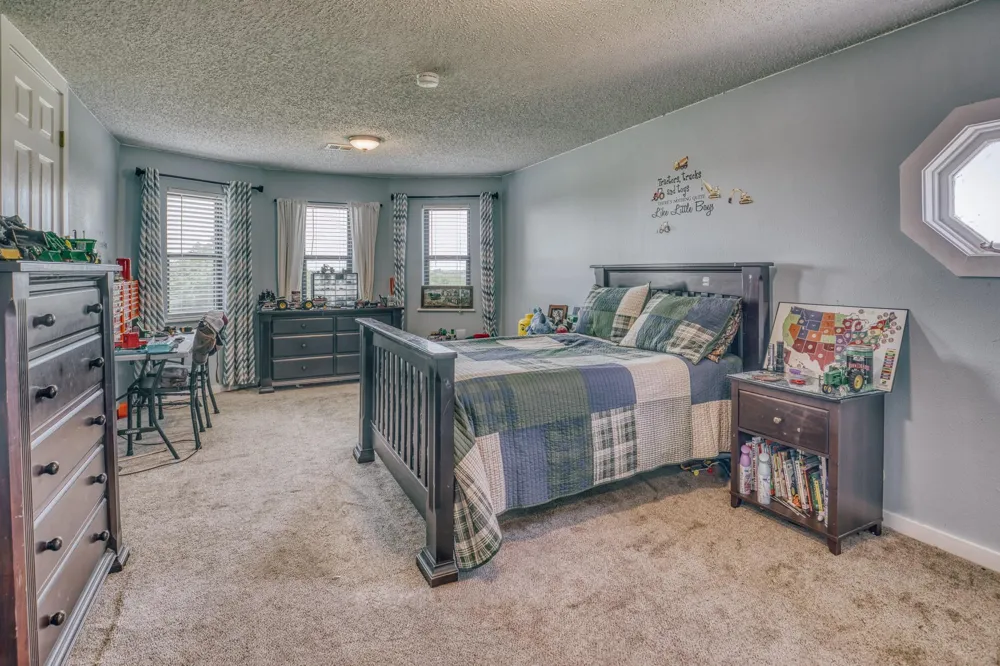 9320 Fm 1370 Washington, TX 77880