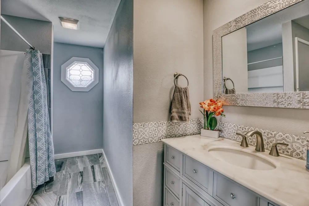 9320 Fm 1370 Washington, TX 77880
