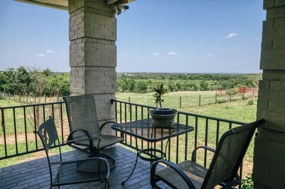 9320 Fm 1370 Washington, TX 77880