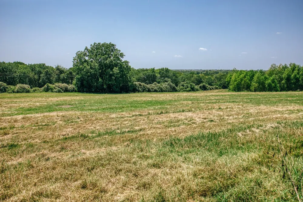 9320 Fm 1370 Washington, TX 77880