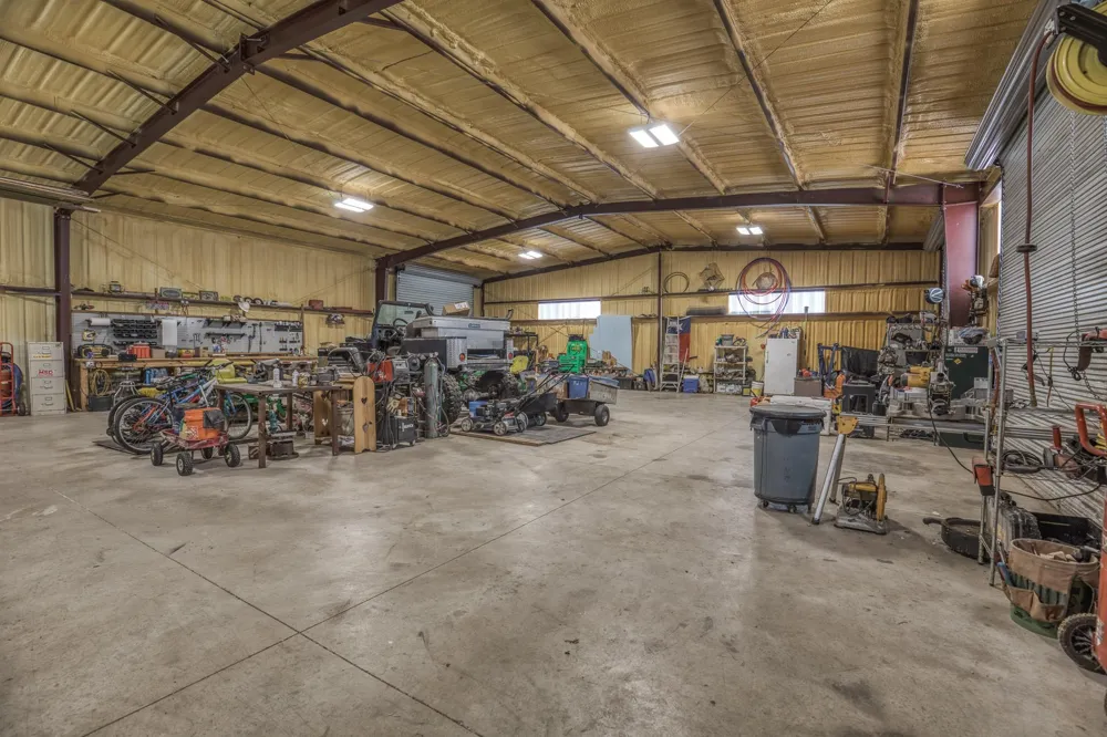 9320 Fm 1370 Washington, TX 77880