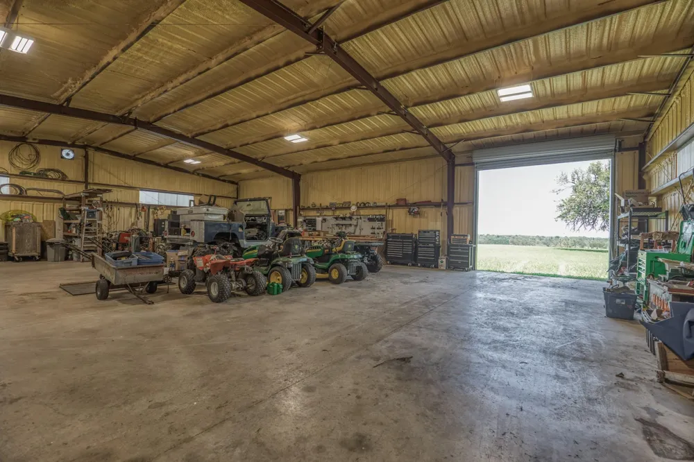 9320 Fm 1370 Washington, TX 77880