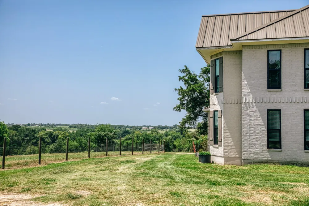 9320 Fm 1370 Washington, TX 77880