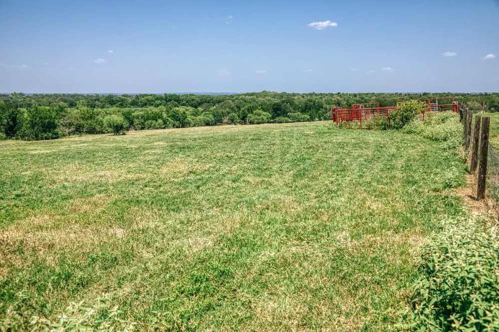 9320 Fm 1370 Washington, TX 77880