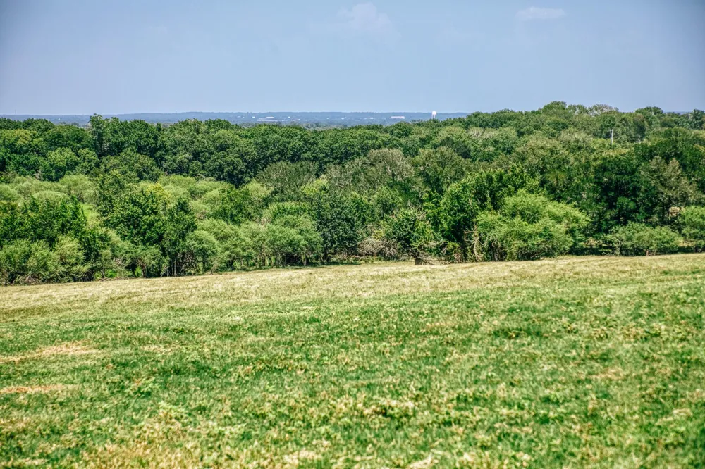 9320 Fm 1370 Washington, TX 77880