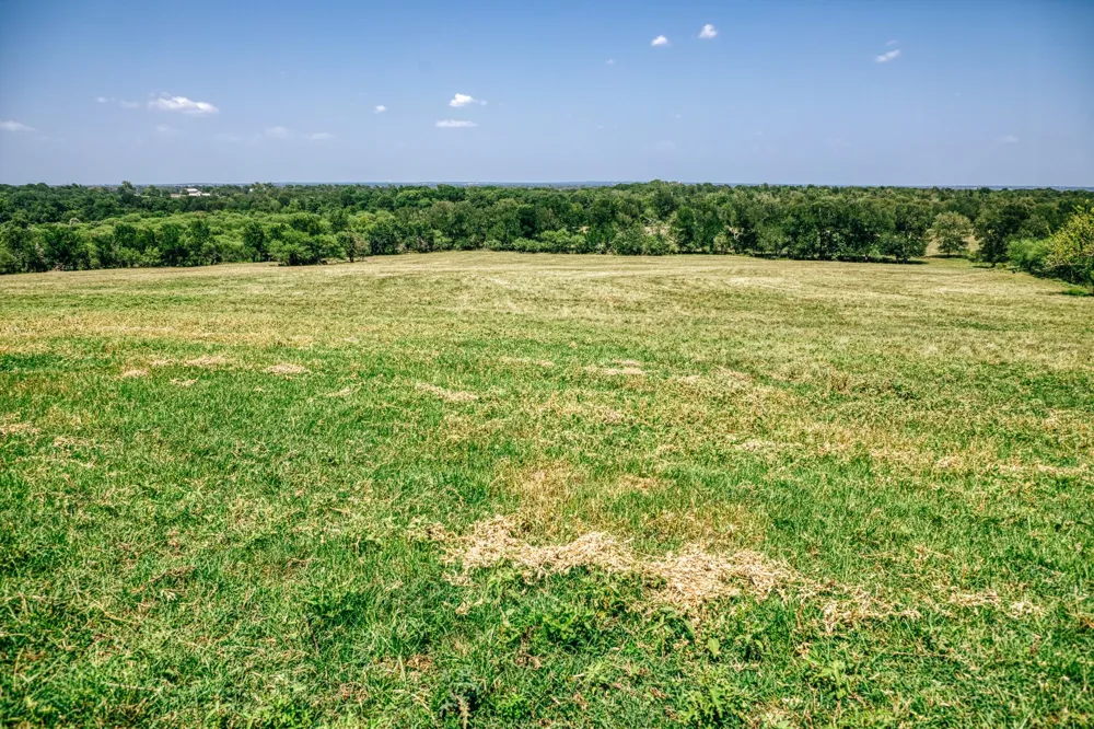 9320 Fm 1370 Washington, TX 77880
