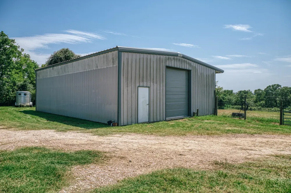 9320 Fm 1370 Washington, TX 77880