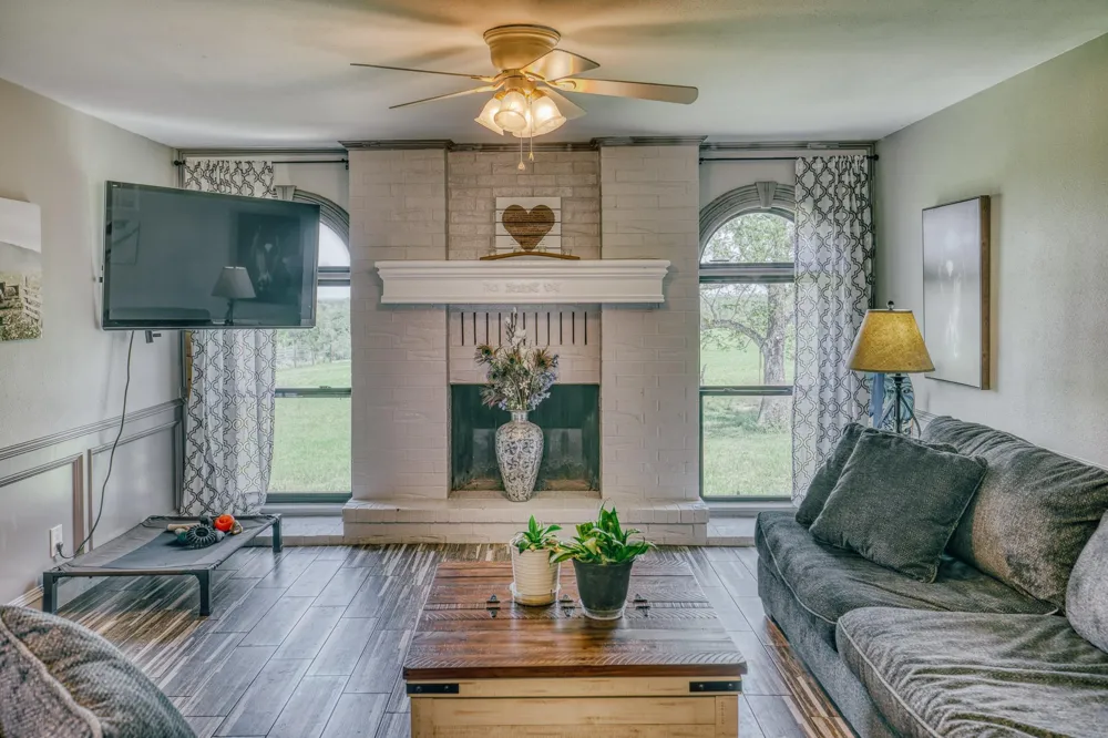 9320 Fm 1370 Washington, TX 77880