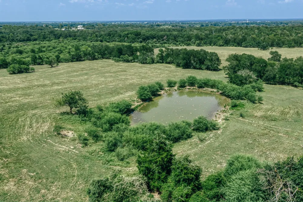 9320 Fm 1370 Washington, TX 77880
