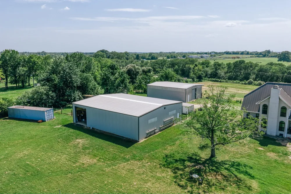 9320 Fm 1370 Washington, TX 77880