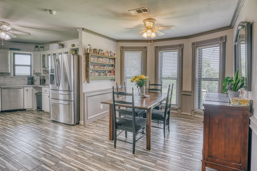9320 Fm 1370 Washington, TX 77880