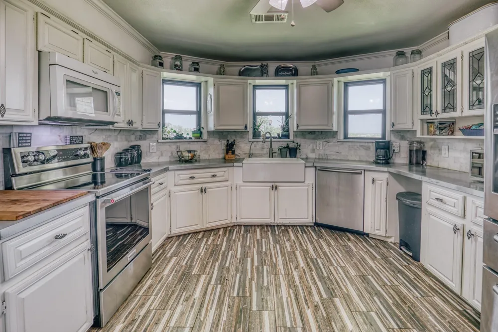 9320 Fm 1370 Washington, TX 77880