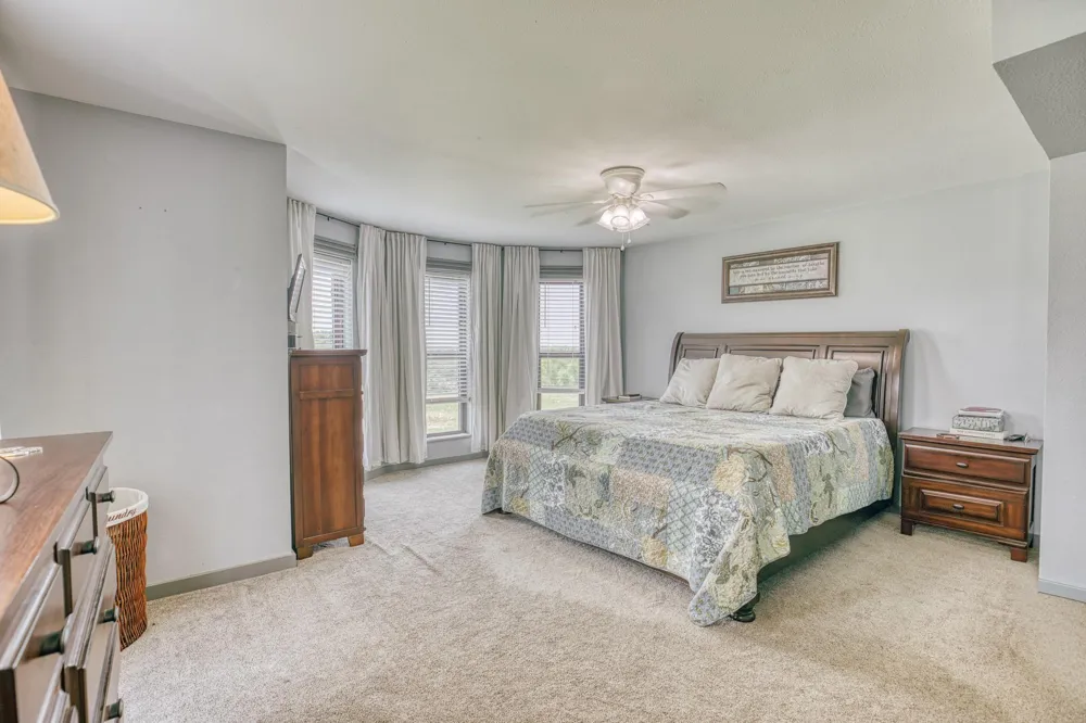 9320 Fm 1370 Washington, TX 77880