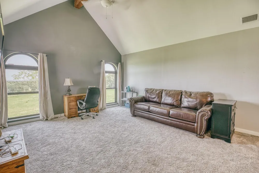 9320 Fm 1370 Washington, TX 77880