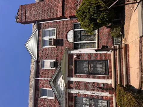 14025 58th Road