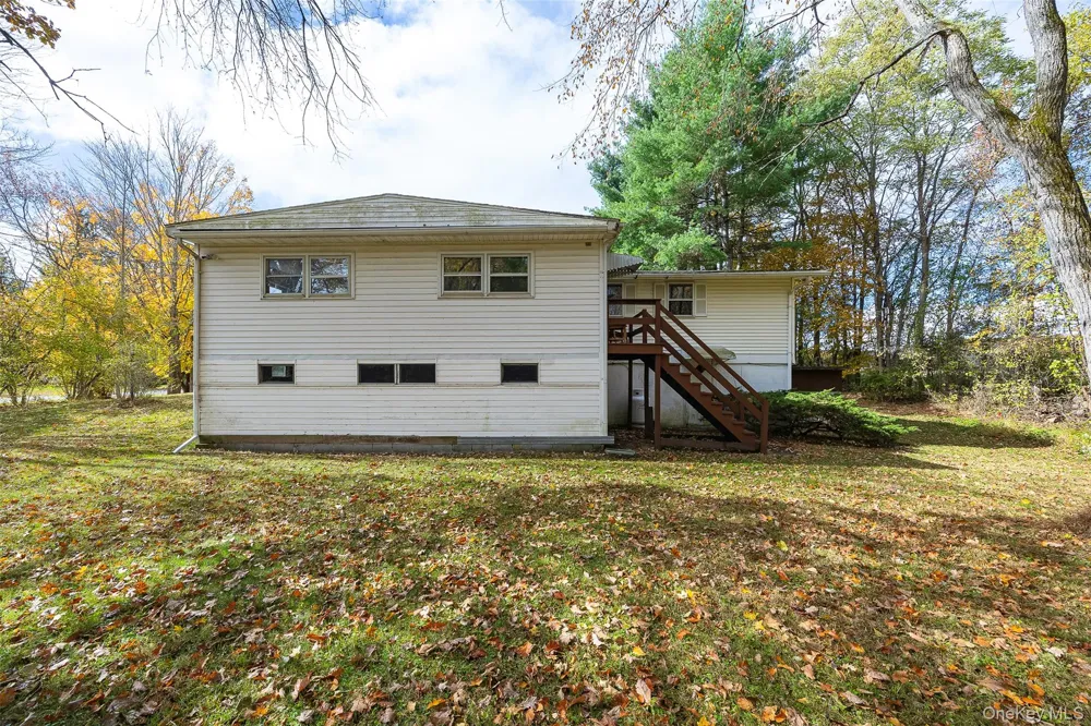 82 Lake Road Pine Plains, NY 12567