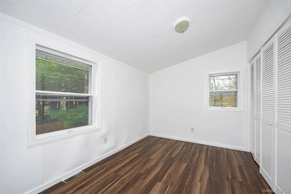 82 Lake Road Pine Plains, NY 12567