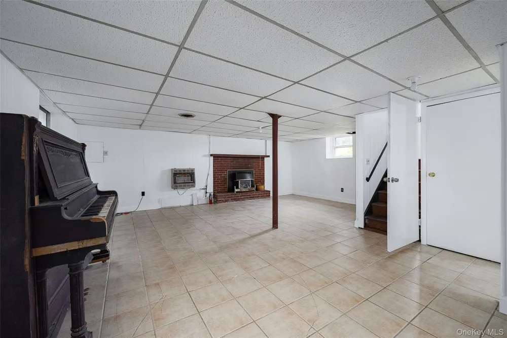 82 Lake Road Pine Plains, NY 12567