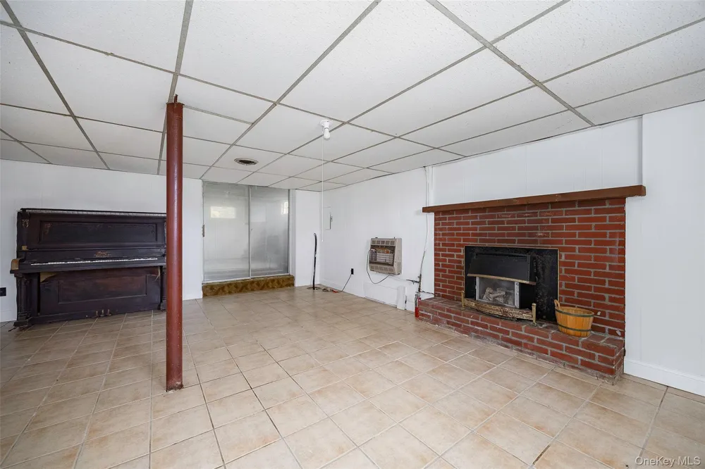 82 Lake Road Pine Plains, NY 12567