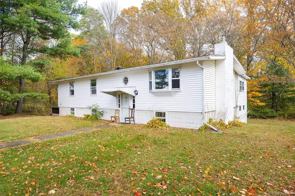 82 Lake Road Pine Plains, NY 12567