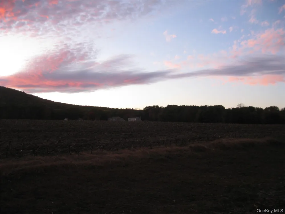 82 Lake Road Pine Plains, NY 12567
